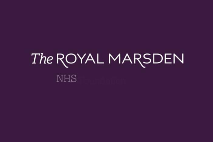 Royal MILE Prehabilitation Programme Video 7c: Diaphragmatic breathing video thumbnail