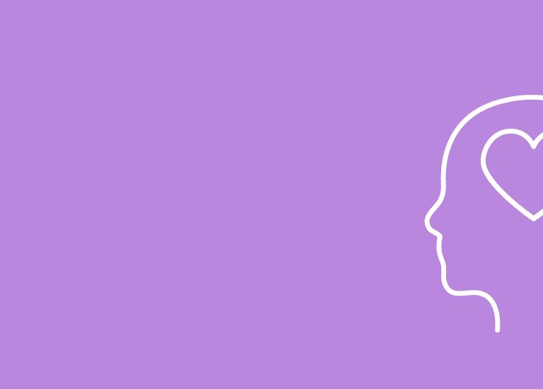 Adult psychological support