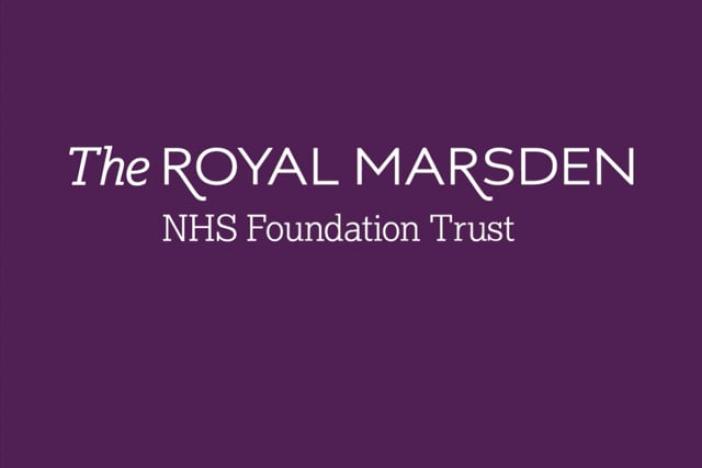 Keys to better mental wellbeing after treatment for prostate cancer video thumbnail