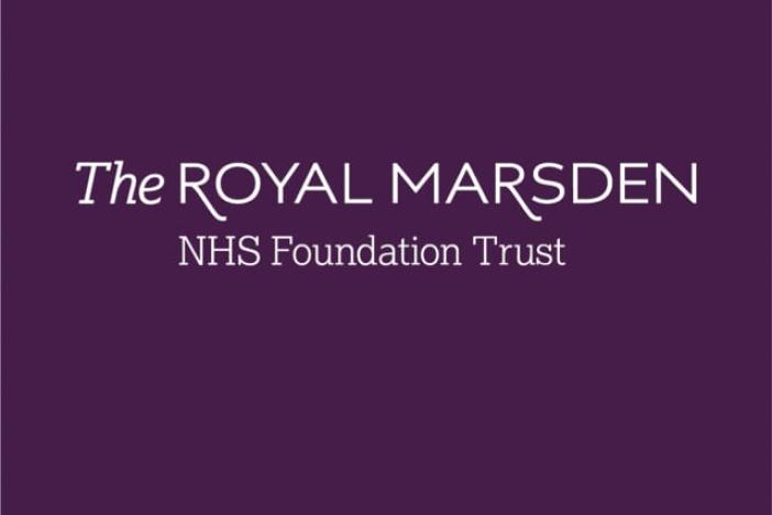 Sex and intimacy after radiotherapy for prostate cancer video thumbnail