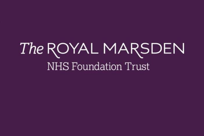 Managing urinary symptoms after radiotherapy for prostate cancer (part two) video thumbnail