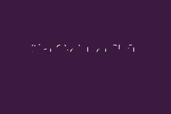 Adult Psychological Support Service: meet the team video thumbnail